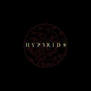 HYP3RIDS