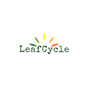 LEAFCYCLE PRIVATE RESERVE