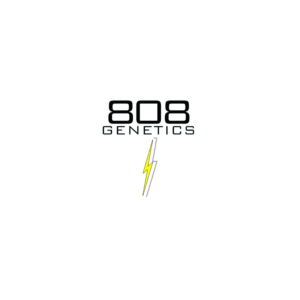 808 GENETICS