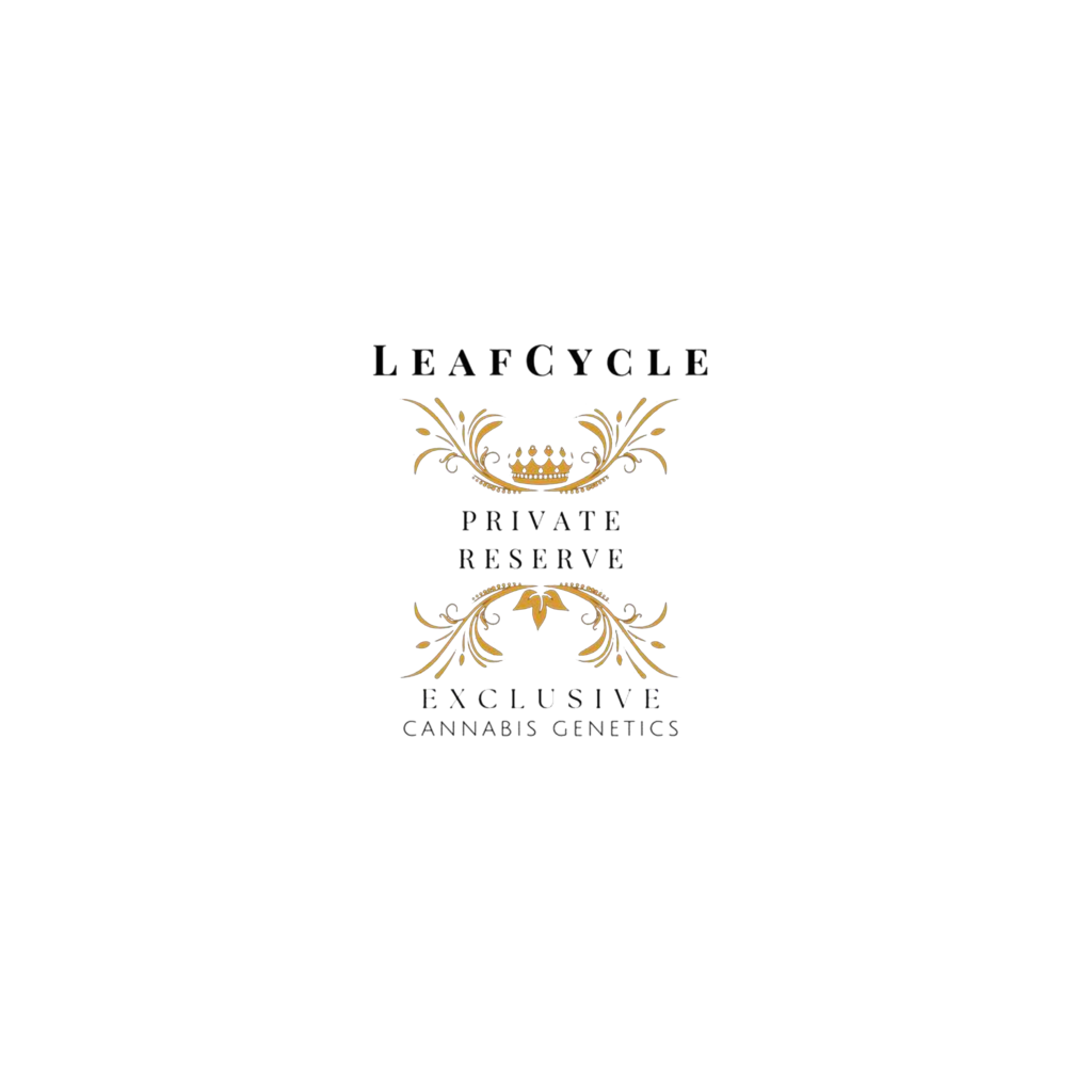 LEAFCYCLE PRIVATE RESERVE