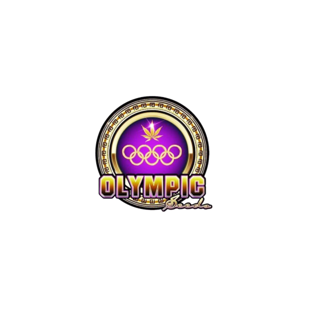 OLYMPIC SEEDS