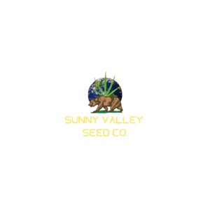 SUNNY VALLEY SEEDS