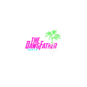 THE DAWGFATHER SEED CO