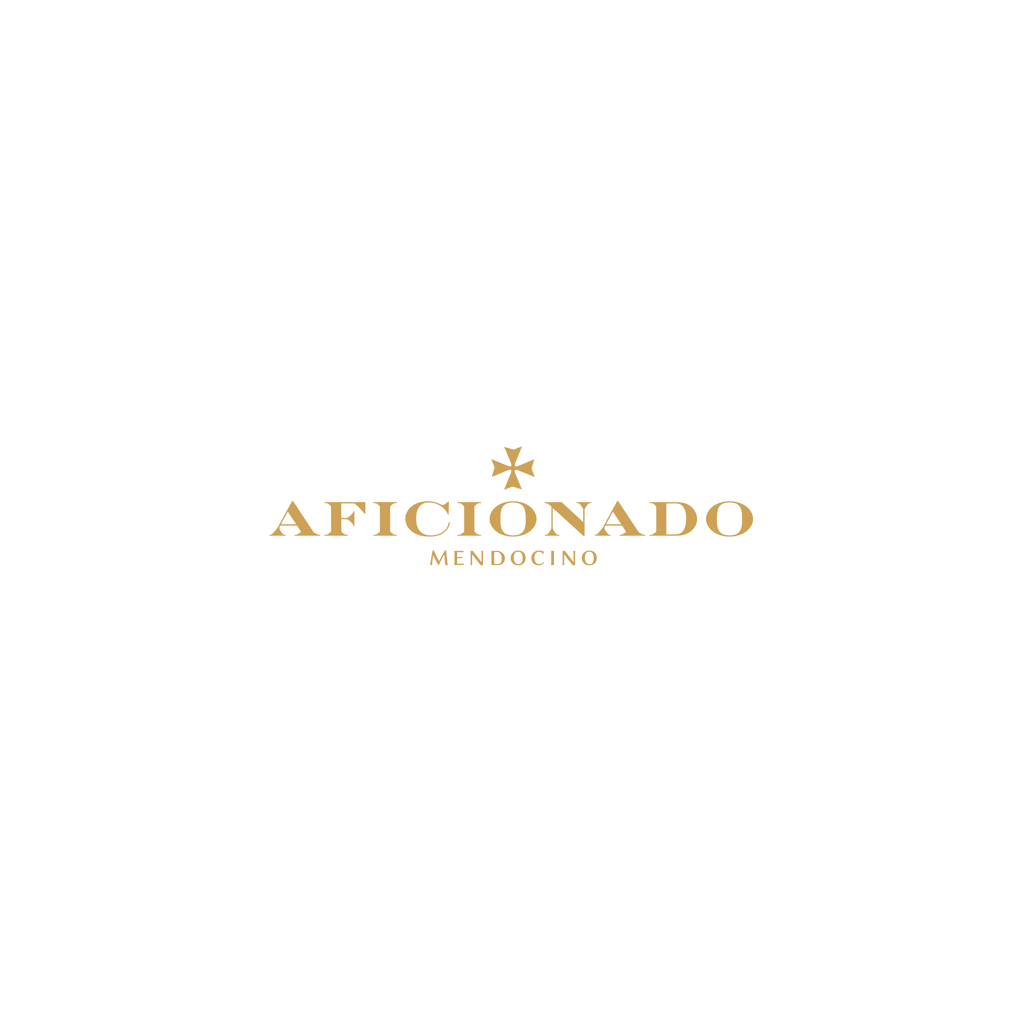 AFICIONADO ESTATES