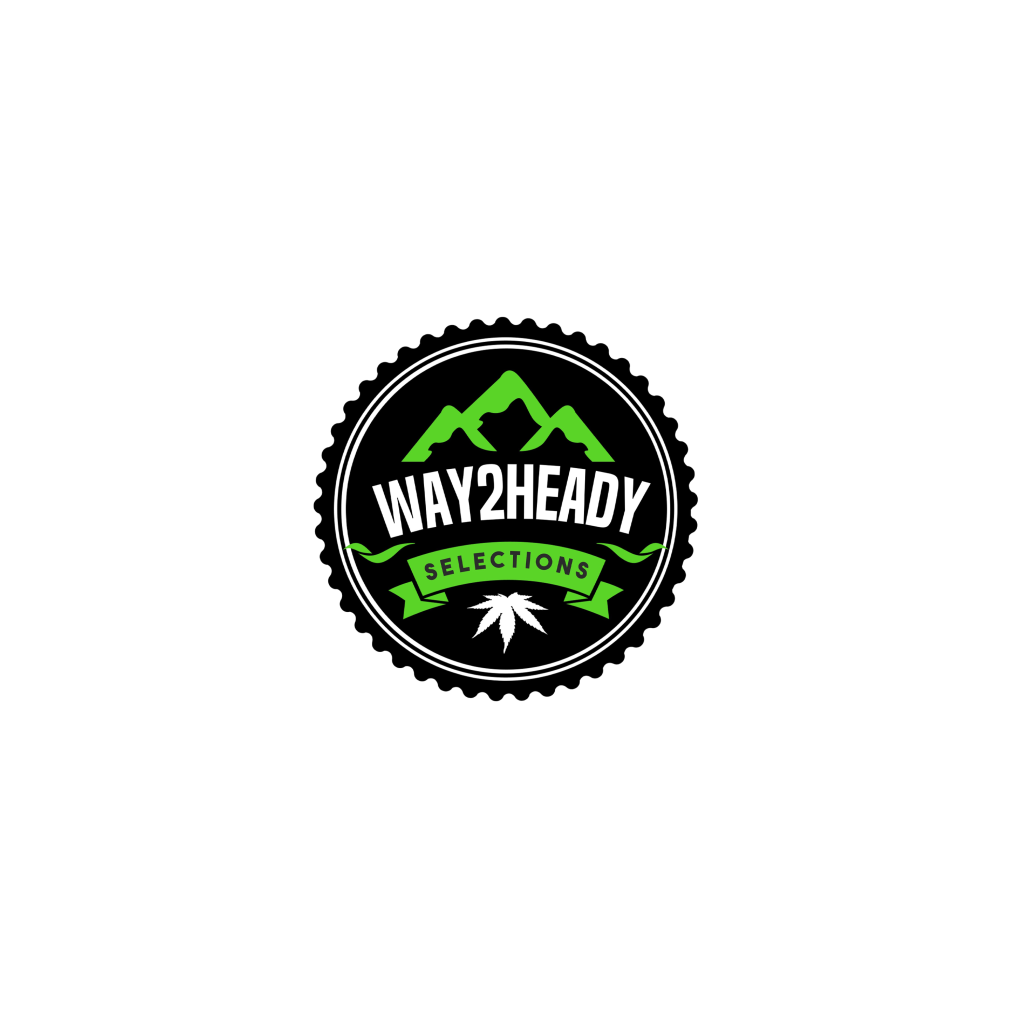 WAY2HEADY SELECTIONS