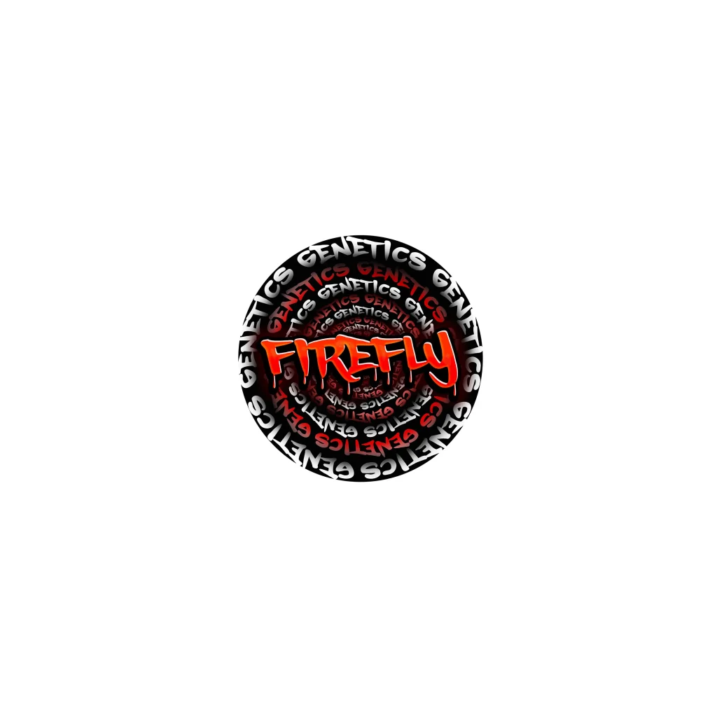 FIREFLY GENETICS