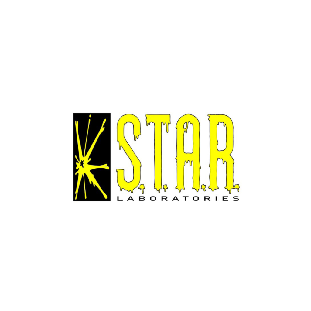STAR LABS